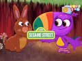 My Fan Made Sesame Street Endings 3 Final