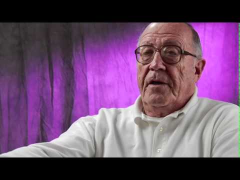 Jim Mayo 2 - Square Thru and Changing Choreography