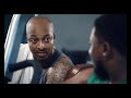 Mon Amour Et Moi Film Africain En Français