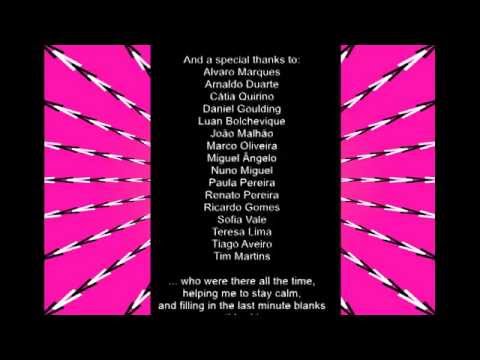 Lady Gaga - Do What U Want (Lyrics | Fan made)