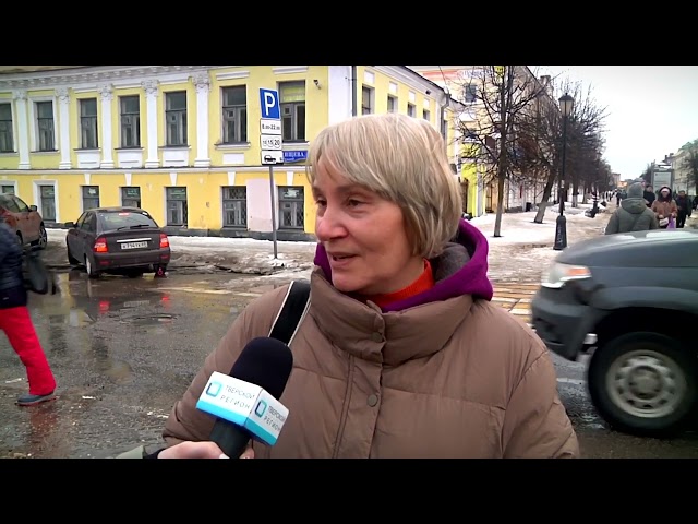 Опрос: Мнение тверичан об усыновлении детей гражданами недружественных стран