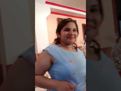 Gipsy sendy a kikus babek zbince