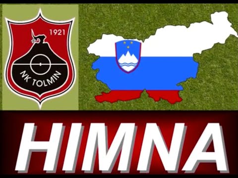 Himna NK Tolmin