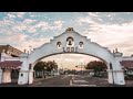 Lodi - CCR(Creedence Clearwater Revival): with Lyrics(가사번역) || 로다이