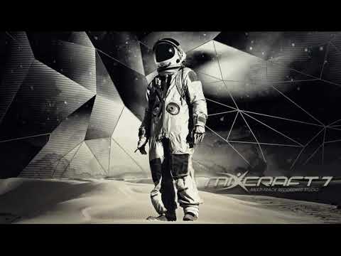 Polo In$ane - Money (prod. by DJ YOUNG KASH