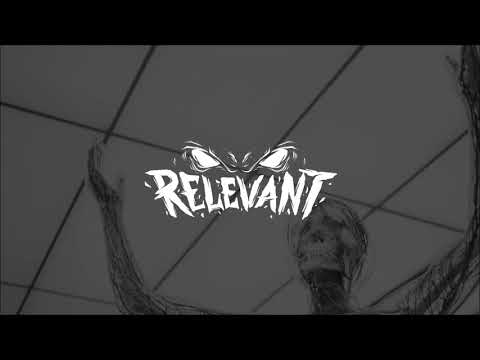 KRYPTEK & OBBLEY - SYSTEM OVERDRIVE (FREE DOWNLOAD)