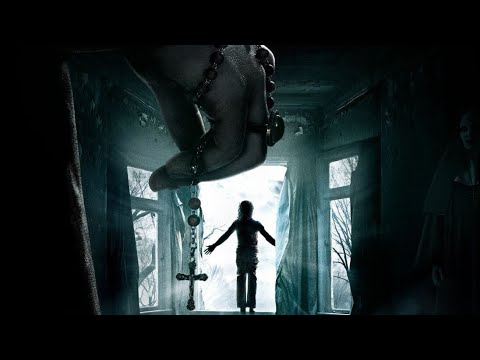 THE GATES 1&2….VJ EMMY TRANSLATED HORROR MOVIES 2025...FULL HD 