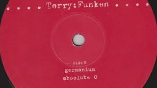 Terry:Funken - Absolute 0