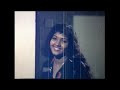 Aggey Vairya 03 ඇගේ වෛරය 03 Full Length Movie