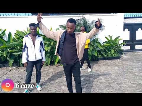 SHAKE MONDI.                  Shilole Ft G nako Song Viuno