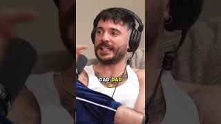 Jon Bellion talks about his son and God 🥺 #god #christian #musicindustry