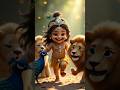 Odiva Muruga Odiva Kandha Shortsfeeds Trending New Odiva Muruga Kandha Shorts Viral Murugan