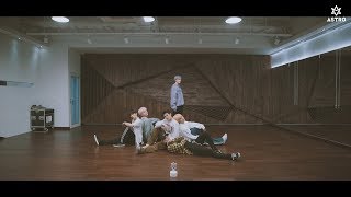 Download lagu ASTRO 아스트로 - All Night(전화해) DANCE PRACTICE mp3