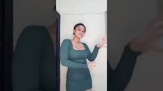 gunung gede super jumbo