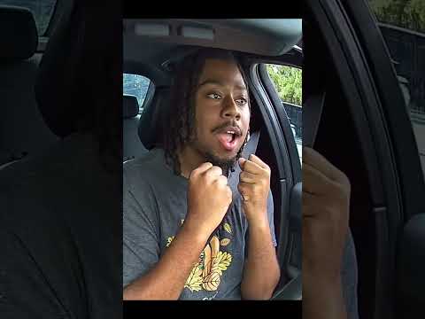 How to ruin a car guy’s day 101 ￼😭 #bmw335i #funny #shorts