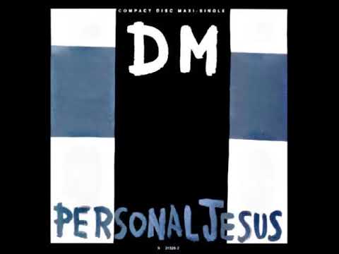 Polyrhythm, MKTL - Reach Out (Original Mix)