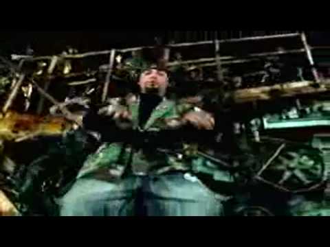 RAMBO SAKALABASUKA HD - MASO