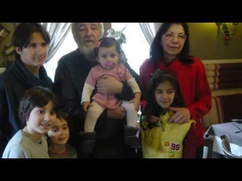 Васил Сотиров