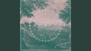 Young Blood (Take Me Higher)