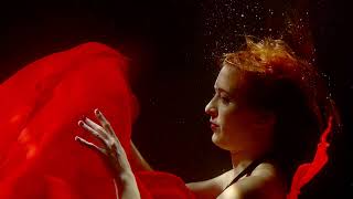 Bijelo Dugme - A Koliko Si Ih Imala Do Sad