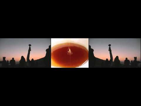 KYZB IceBox 2092 Operation Saturnalia Part1