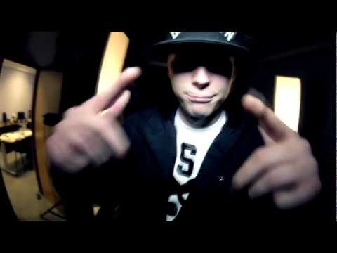 FETO "Z podwórka do studia" - zapowiedź płyty!