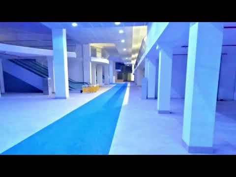 SEALIFE Acquarium di Roma - Largo Giuseppe Pella