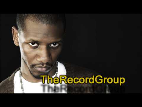 Giggs SN1 - Why You Hating