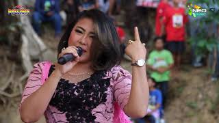 Download lagu GOYANG DUA JARI WIWIK SAGITA NEW PALLAPA LIVE PPC LOVERS 2018 mp3 Download lagu GOYANG DUA JARI WIWIK SAGITA NEW PALLAPA LIVE PPC LOVERS 2018 mp3