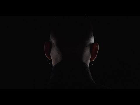 Joey Borea - Devo Andare (3ILER)