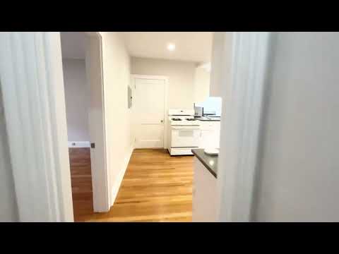 120 Hillside St. — Mission Hill