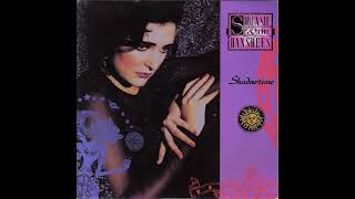 Shadowtime (Eclipse Mix) by Siouxsie and the Banshees