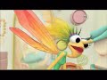 Abby S Flying Fairy School Cinderella Shoe BIG