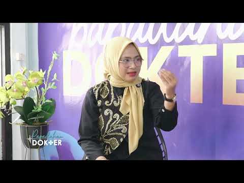 Papadahan Dokter HERNIA   Bukan Cuma Benjolan Biasa, Kenali dan Atasi Sebelum Parah!