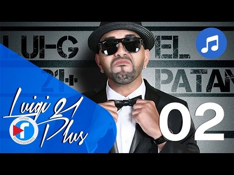 Miniatura de Party 21+