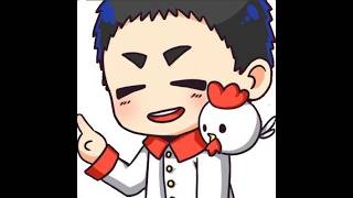 【生放送】お久しぶりですね雑談【Live】