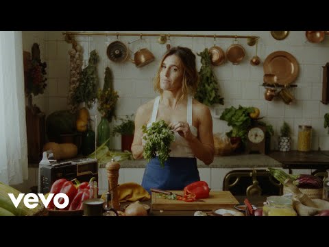 Soledad - La Paloma (Official Video)