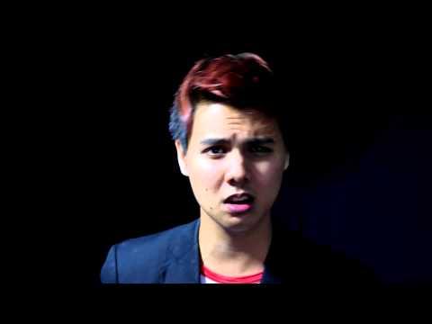 Miley Cyrus - Wrecking Ball Cover by The Revellers