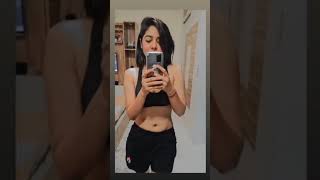 instamodel mahiii?navelpiercing tiktok❤️1/#actressnavelpiercing#navelpiercing#navel #instareels /