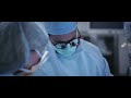 Thumbnail for video with the title: Advanced Surgical Care at Carilion Clinic