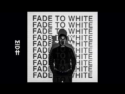 John Noseda - Fade To White (MIDH Premiere)