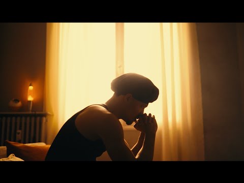 AAMO - CHARBONNER OU PRIER