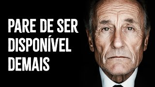 Lições de Vida que 82% das Pessoas Falham em Aprender