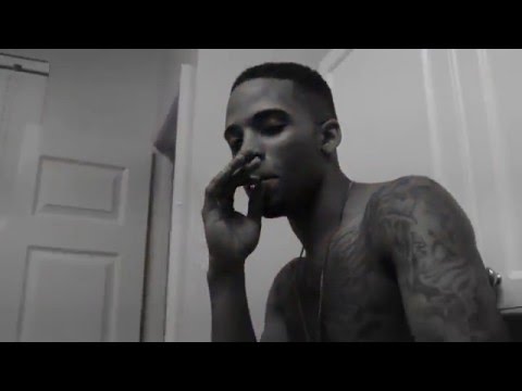 Fame Reek - Gone (Official Video) | Dir. by @SkinnyEatinn