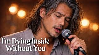 Download lagu I’m Dying Inside Without You – A Powerful Emotional Love Song (Live Energy) mp3 Download lagu I’m Dying Inside Without You – A Powerful Emotional Love Song (Live Energy) mp3