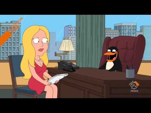 Pinguino Editrice - Nero su bianco