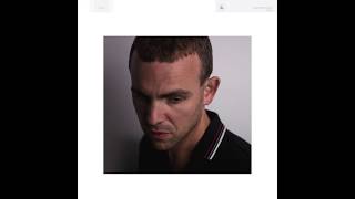 Amen Dunes - Skipping School