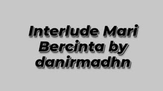 Download lagu Mari Bercinta By Sheila On 7 mp3