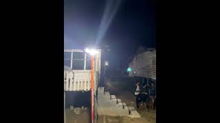 Download lagu fase suasana malam saat bulan suci Ramadhan #ramadan #viral #video #bulanramadhan mp3 Download lagu fase suasana malam saat bulan suci Ramadhan #ramadan #viral #video #bulanramadhan mp3