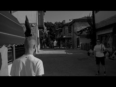 FIRES X LIPINSKY - JAK DAWNIEJ (📽️: Krzychu) Prod. Mors